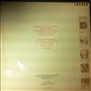 Seals Dan (ex-"England Dan & John Ford Coley") -- Stones (1)
