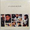 Butler Jonathan -- Same (2)