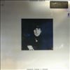 Cohen Leonard -- Songs from a room (2)
