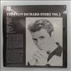 Richard Cliff -- Story vol.1 (2)