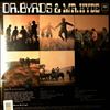 Byrds -- Dr. Byrds & Mr. Hyde (1)