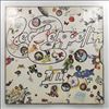 Led Zeppelin -- 3 (2)
