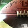 James Bob -- Touchdown (1)