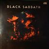 Black Sabbath -- 13 (2)