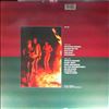 Red Lorry Yellow Lorry -- Nothing Wrong (2)