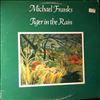 Franks Michael -- Tiger In The Rain (1)