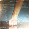 Striker -- Same (2)