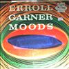 Garner Erroll -- Moods (1)