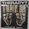 Therapy? -- Pleasure Death (2)