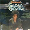 Gaynor Gloria -- Best Of Gloria Gaynor (1)