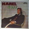 Gott Karel -- Do Re Mi La / V Zari (1)