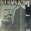 Blue Heaven Jazz Band -- In concert (2)