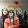 Barclay James Harvest  -- Everyone Is Everybody Else (1)