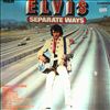 Presley Elvis -- Separate ways (1)