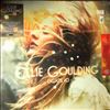 Goulding Ellie -- Lights 10 (2)