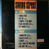 Manilow Barry -- Swing Street (1)