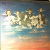 Curved Air -- Airborne (3)