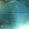 Kings -- R.S.V.P. (2)