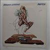 Golden Earring -- Switch (1)