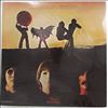 Three Dog Night -- It Ain’t Easy (3)