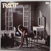 Ratt -- Invasion Of Your Privacy (2)