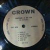 Stingers -- Guitars A Go Go (2)