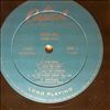 Jones Jonah -- Muted Jazz (2)