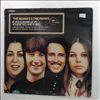 Mamas & Papas -- If You Can Believe Your Eyes And Ears (1)