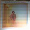 Gurvitz Adrian -- Sweet Vendetta (1)
