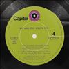 Cole Nat King -- Golden Disk (3)