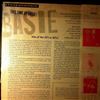 Basie Count -- This Time By Basie - Hits Of The 50's & 60's! (2)
