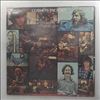 Creedence Clearwater Revival -- Cosmo's Factory (1)