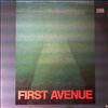 First avenue -- Same (1)