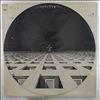 Blue Oyster Cult -- Same (1)