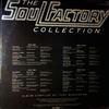Various Artists -- Soul Factory (2)