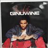 Ginuwine -- Life (1)