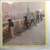 Blondie -- Autoamerican (2)