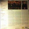 Wiener Philharmoniker (cond. Thielemann Christian) -- Strauss R. - Eine Alpensinfonie (2)