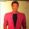 Scaggs Boz -- Hits! (1)