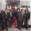 Dazz Band -- On The One (1)