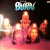 Deep Purple -- Burn (2)