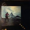 Depeche Mode -- Construction Time Again (1)
