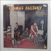 Creedence Clearwater Revival -- Cosmo's Factory (2)