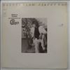 Lamm Robert -- Skinny Boy (1)