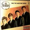 Beatles -- 1962 The Audition Tapes (1)
