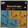 Krupa Gene -- Same (1)