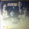 Journey -- Live Into The Future 1976 (Live Radio Broadcast) (1)