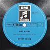 Sweet Smoke -- Just A Poke (1)