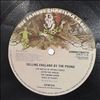Genesis -- Selling England By The Pound (3)