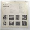 Various Artists -- Bockbier-Stimmung (1)